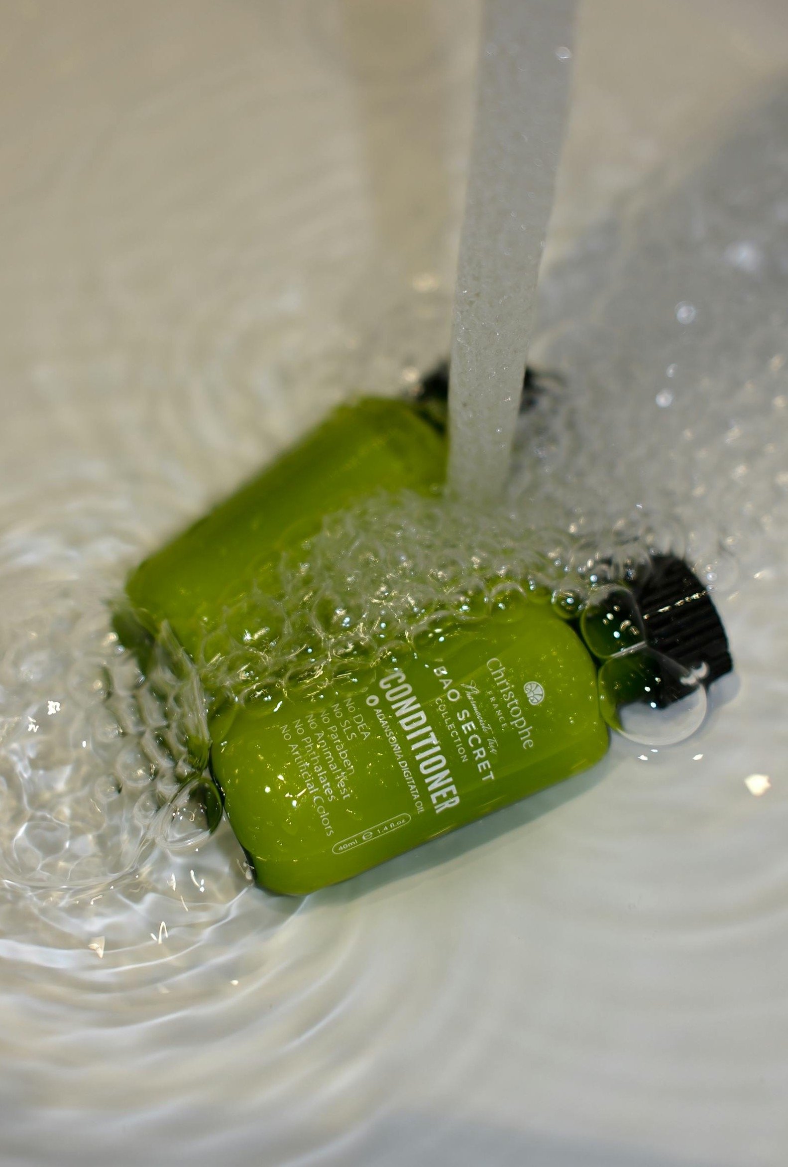 مجموعة العناية بالجسم للملكة-2