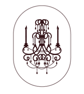 Lady In Suit logo