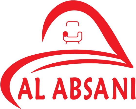 العبساني للأثاث