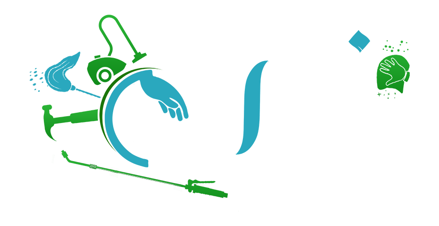 footer logo