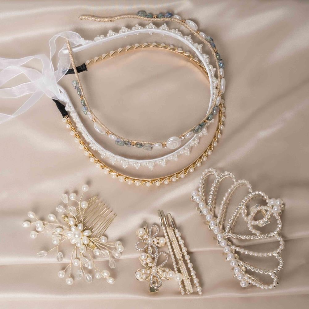 اطواق مجموعه