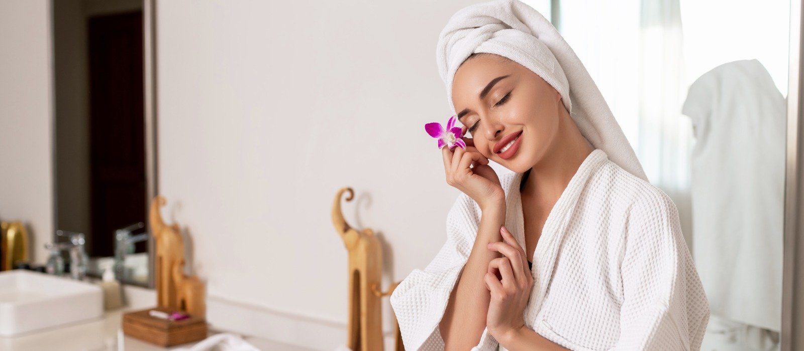 Mriaf Hair Style image-slider-0