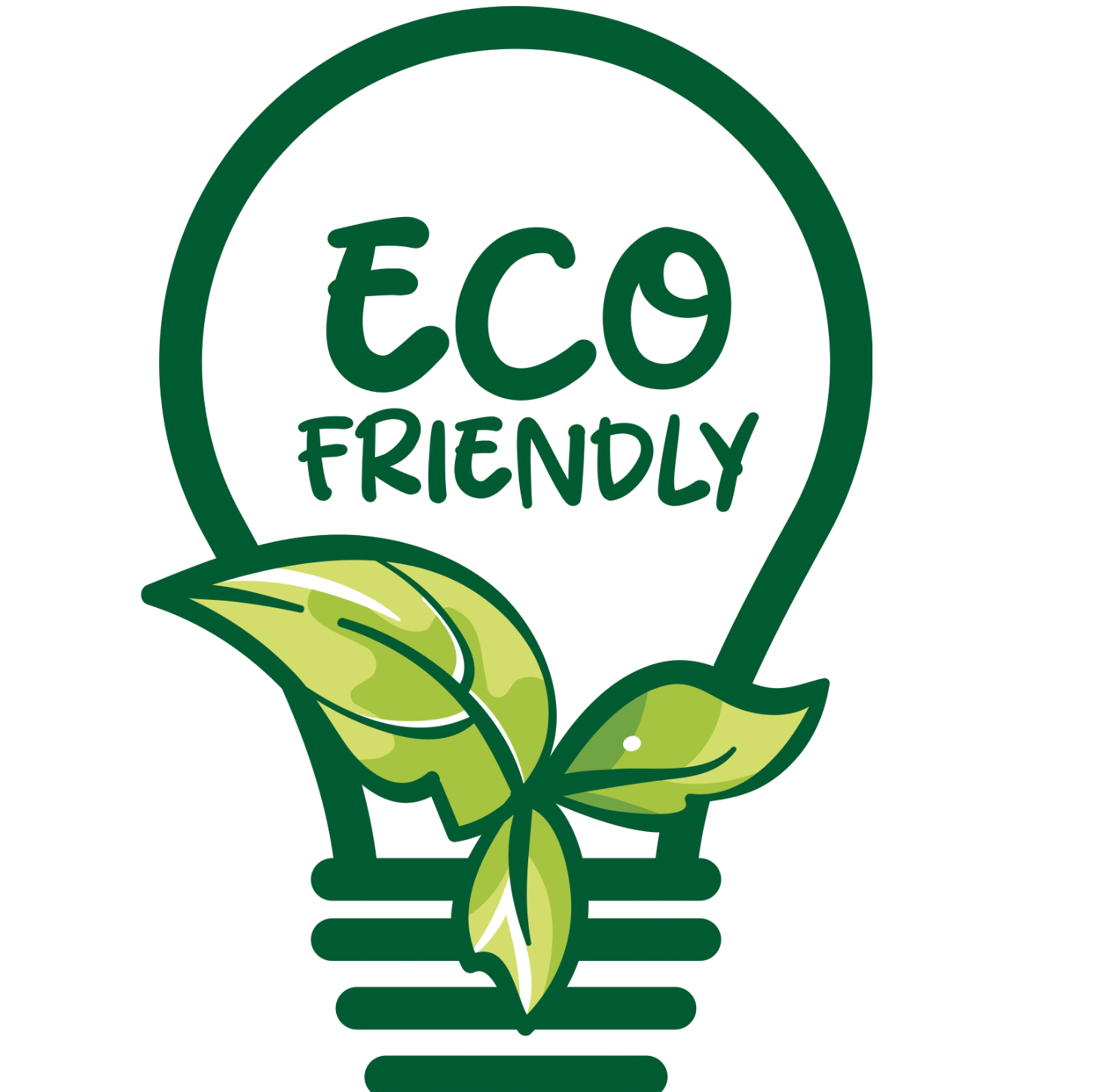 أصدقاء للبيئة