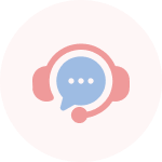 support-icon