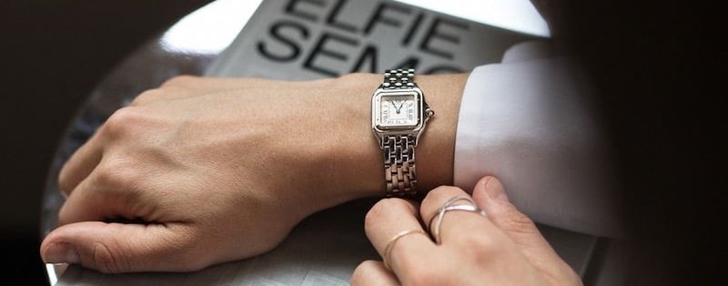 Special products slider