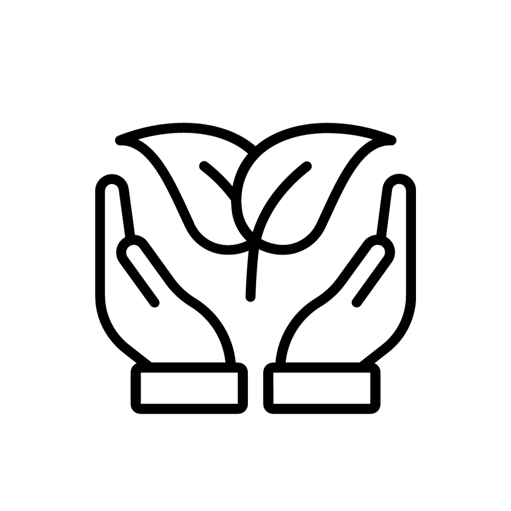 عناية بالبشرة و الجسم DXN