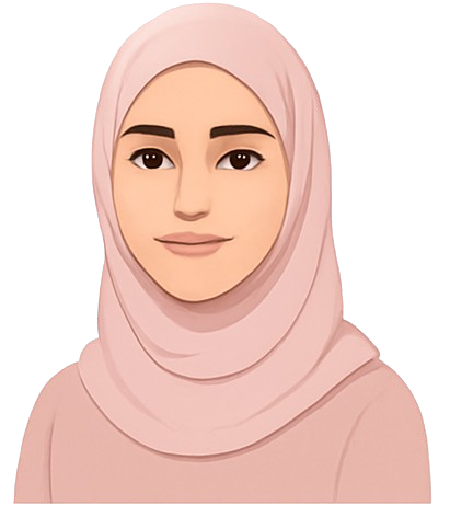 نوف العتيبي