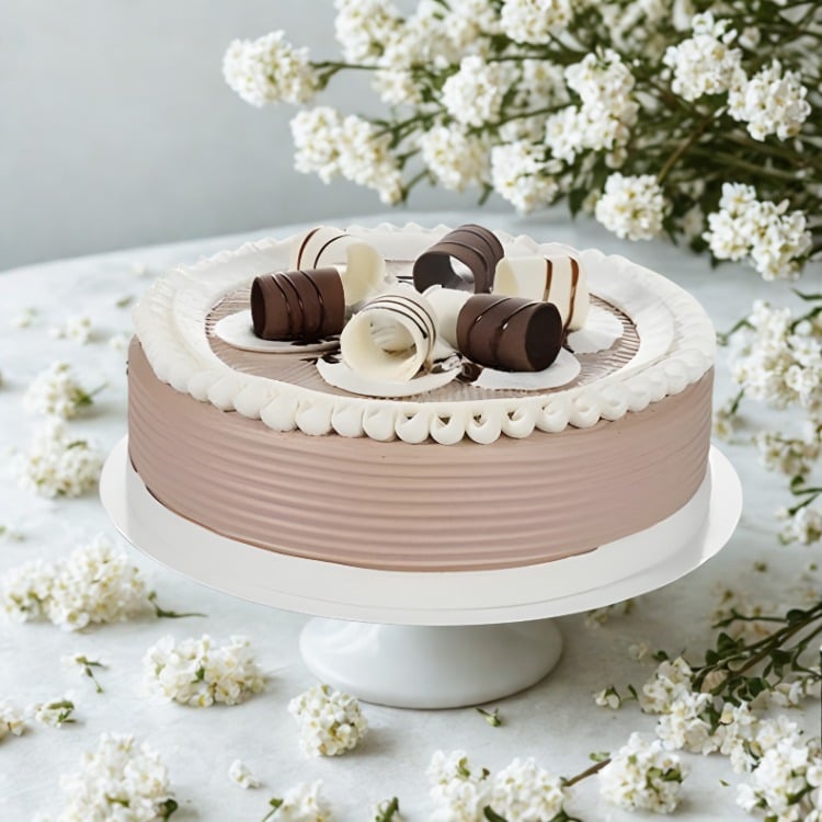 Special products slider