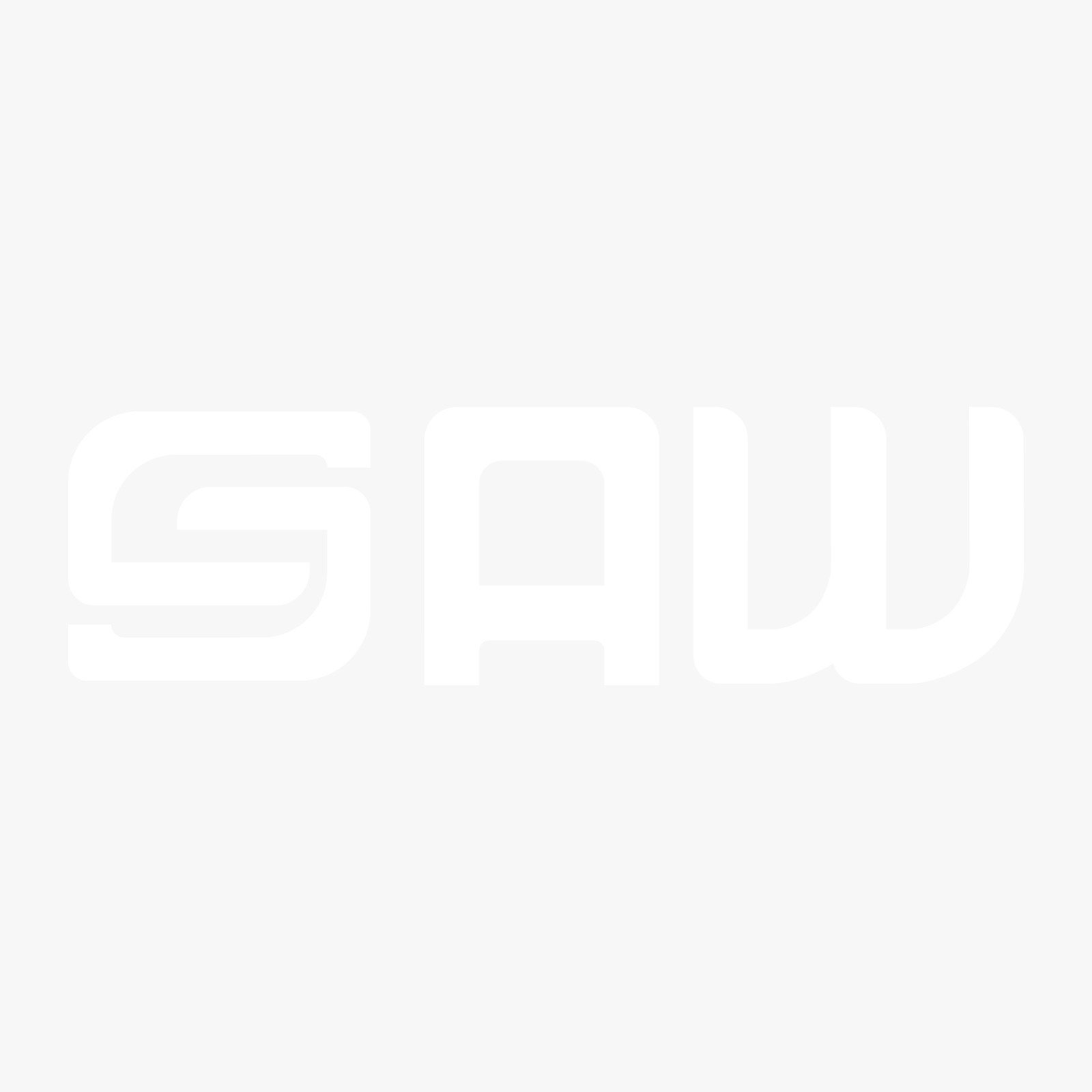 SawAlert