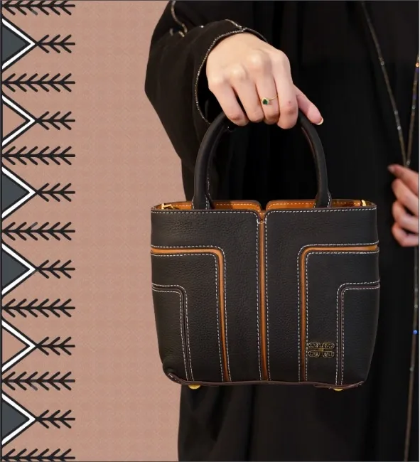 Special products slider