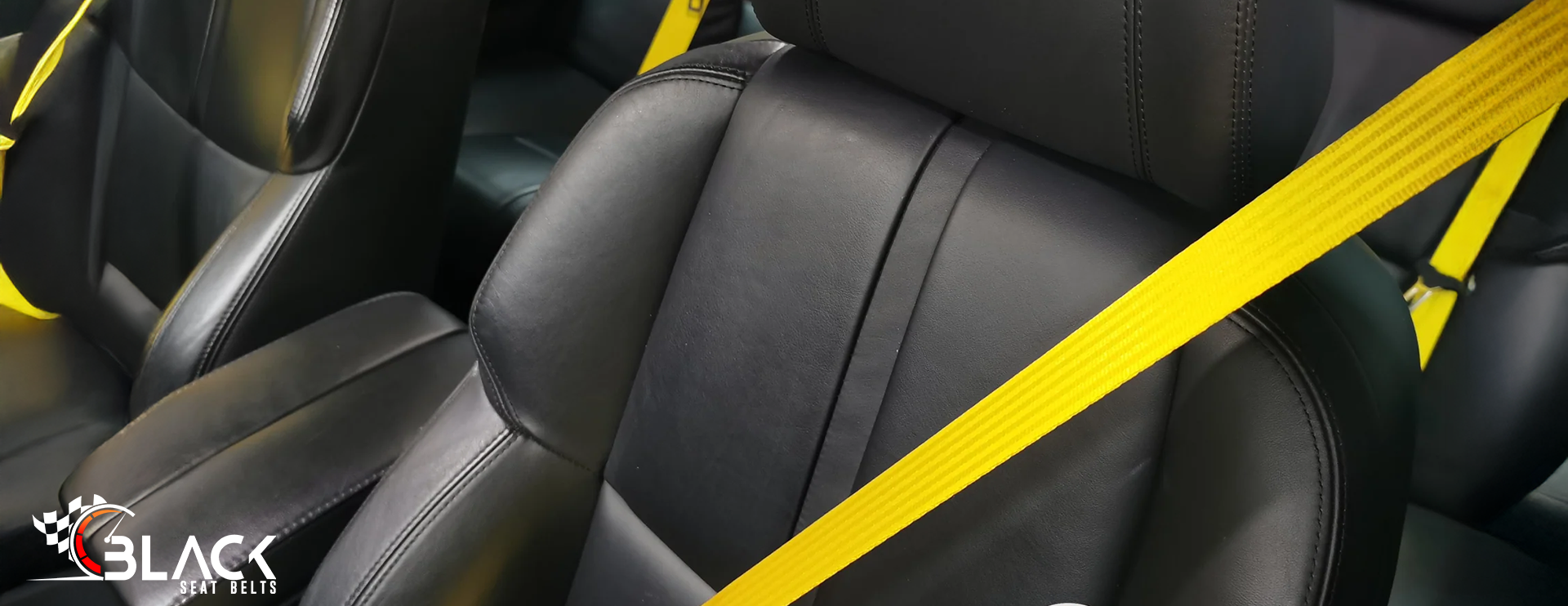 Black image-slider-4