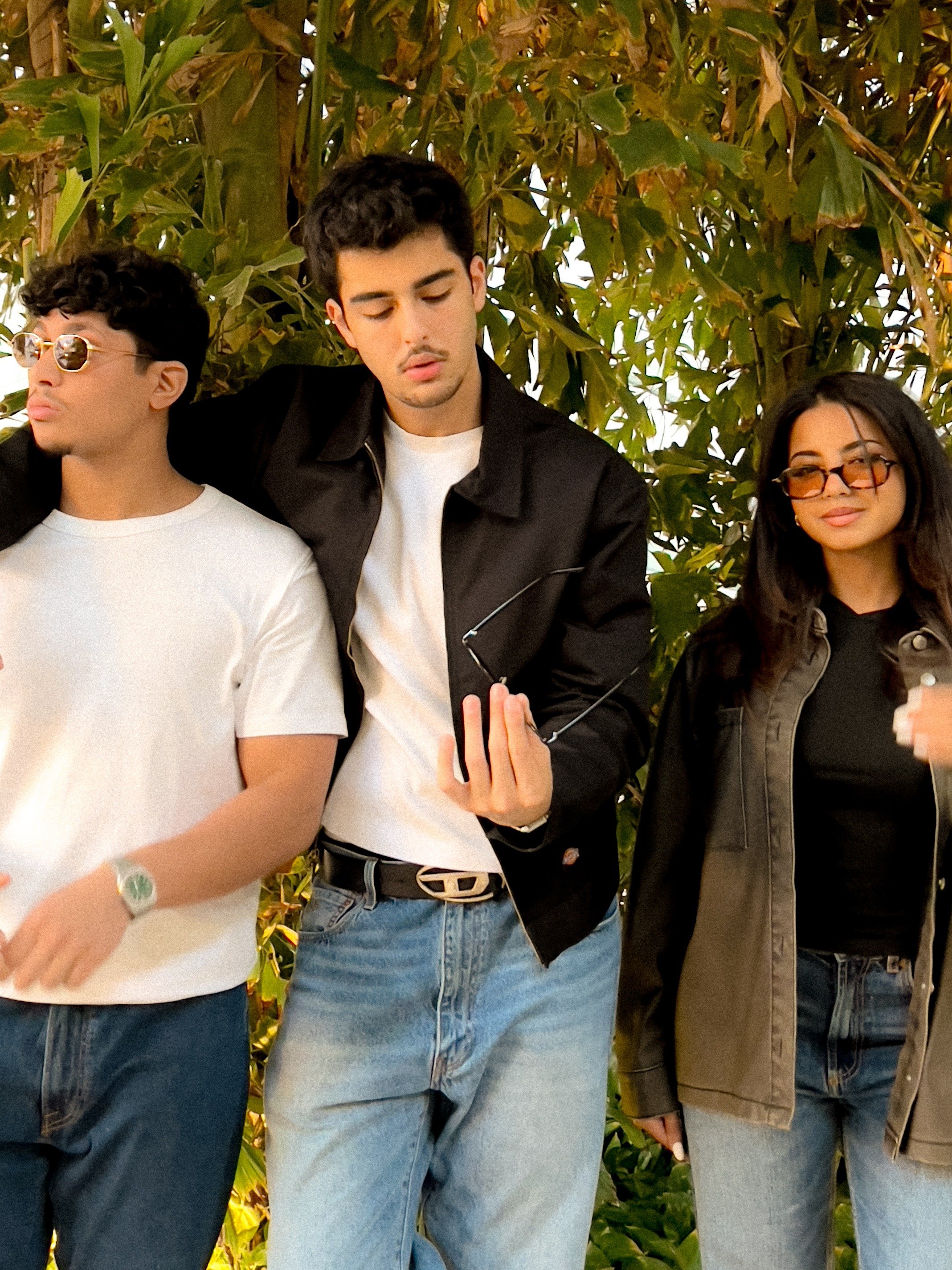 our eyewears-2