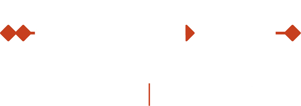 متجر هندمة