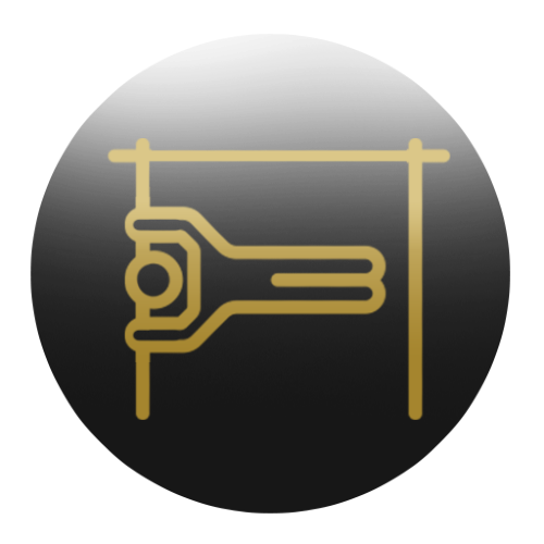 رياضة الكالسثنكس