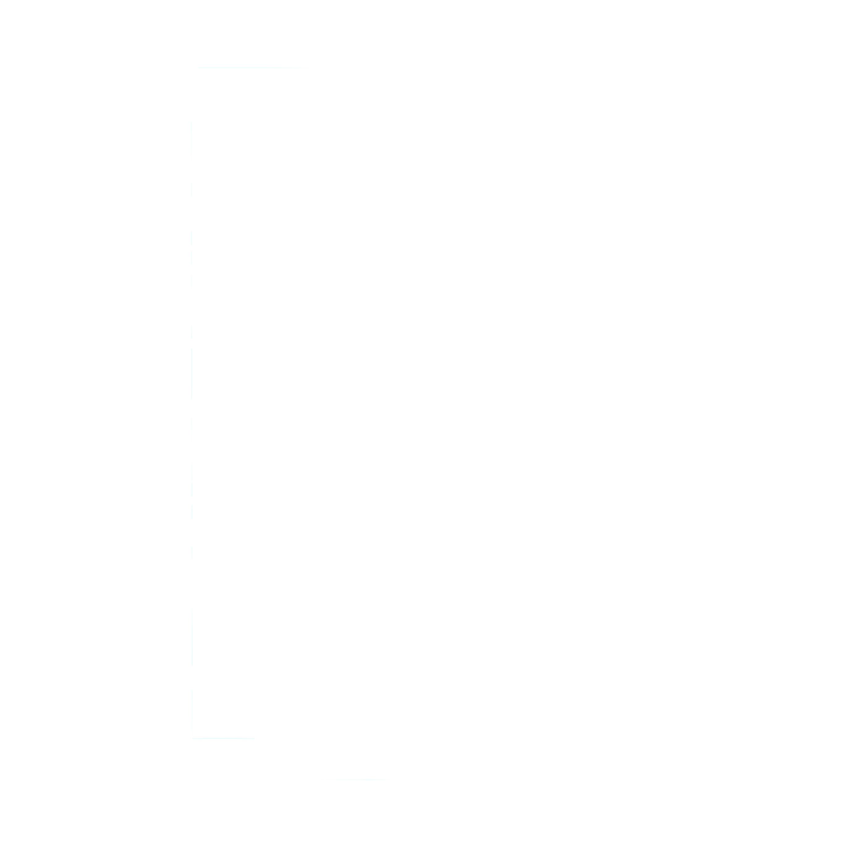 BEWITCHING