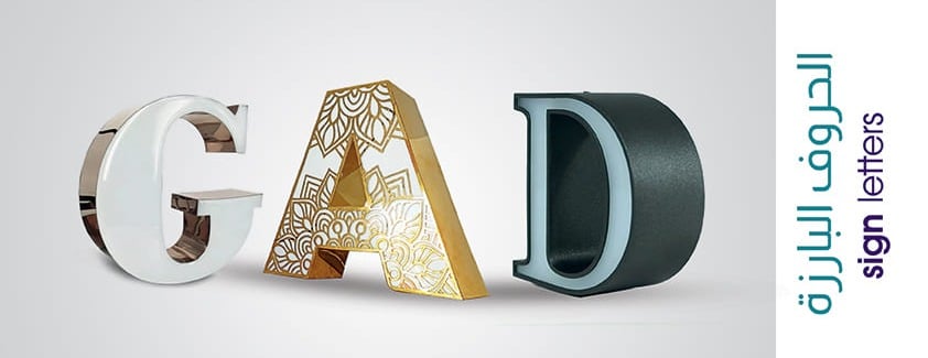 تواصل جروب .. Tw image-slider-0