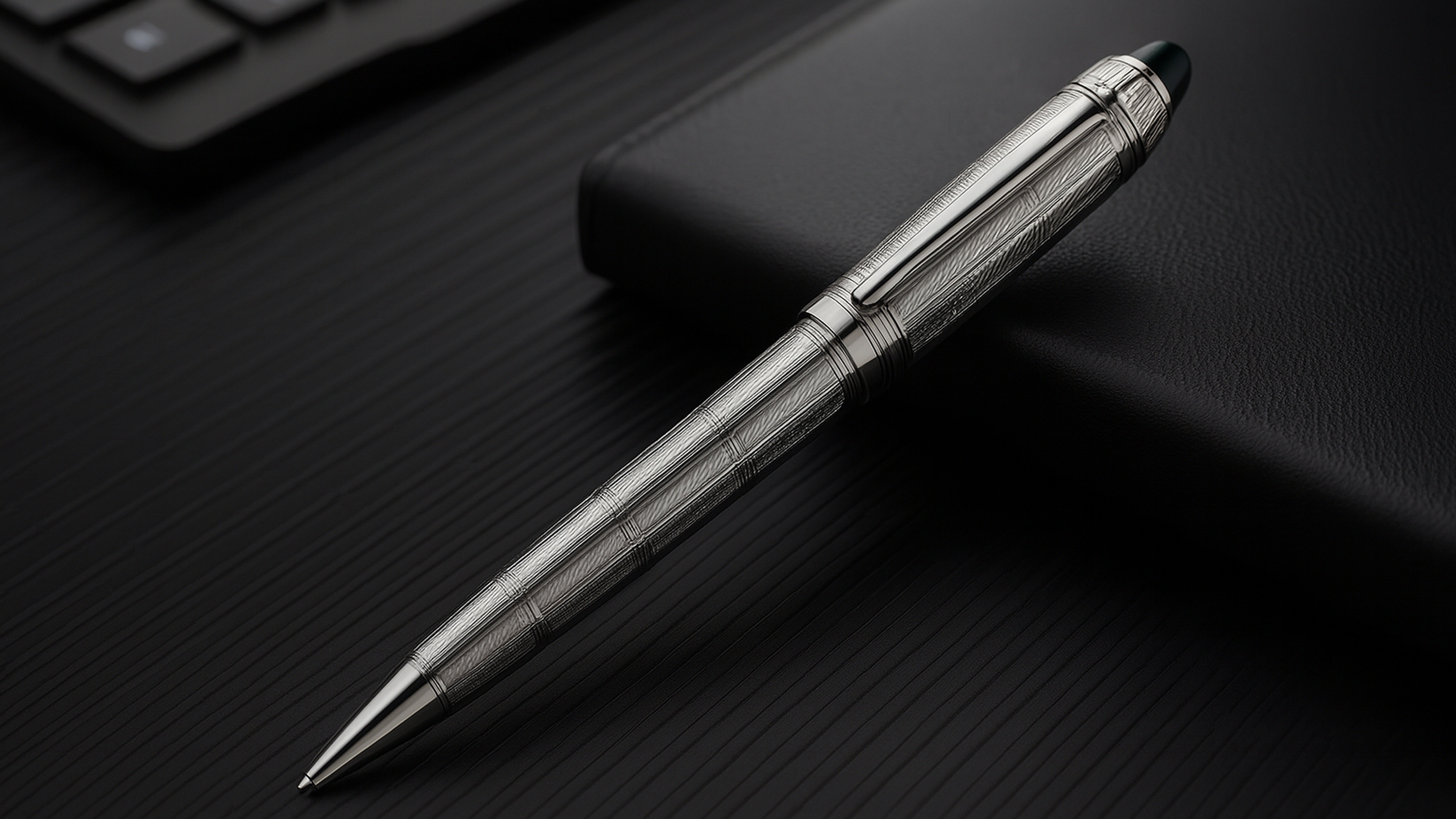 بوتيك سفن زيلر