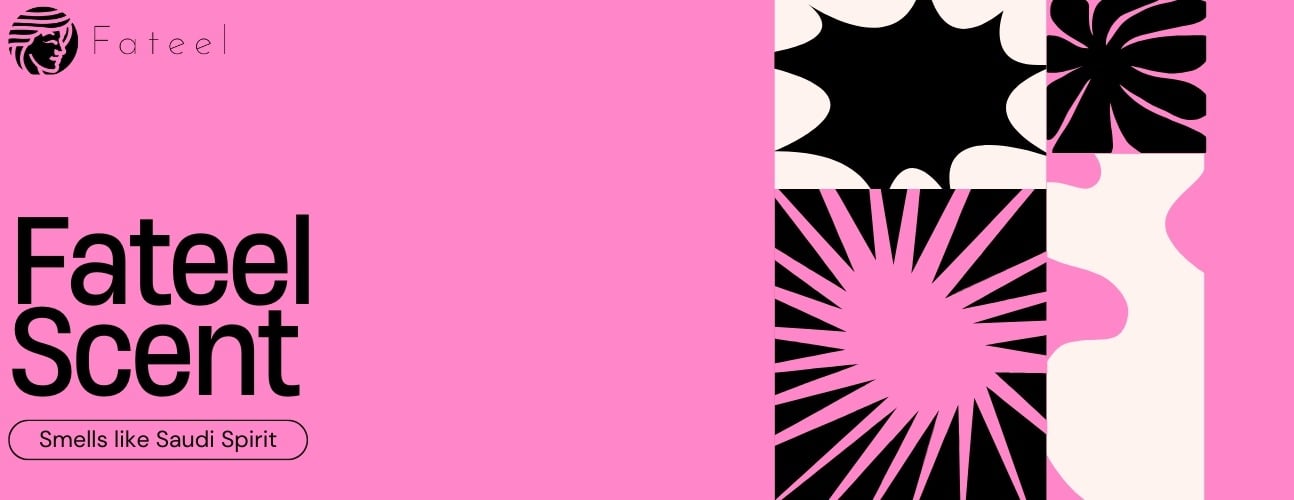 Fateel & More image-slider-0