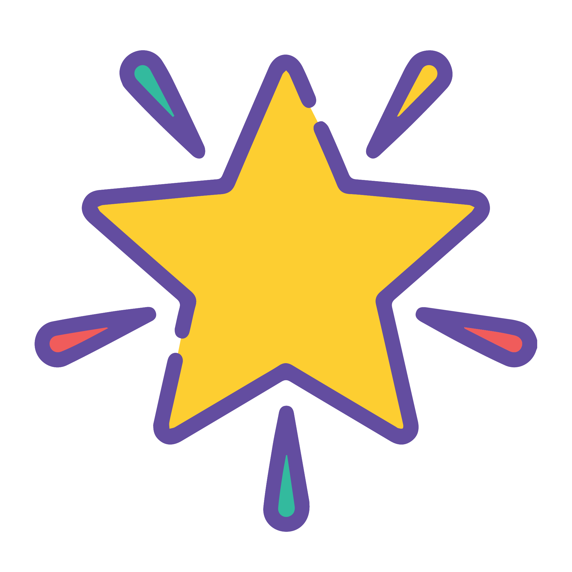 منتجات بجودة عالية