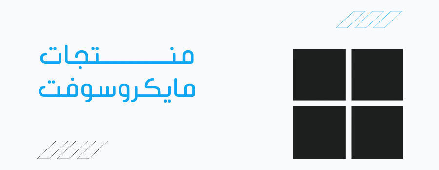Techify image-slider-0
