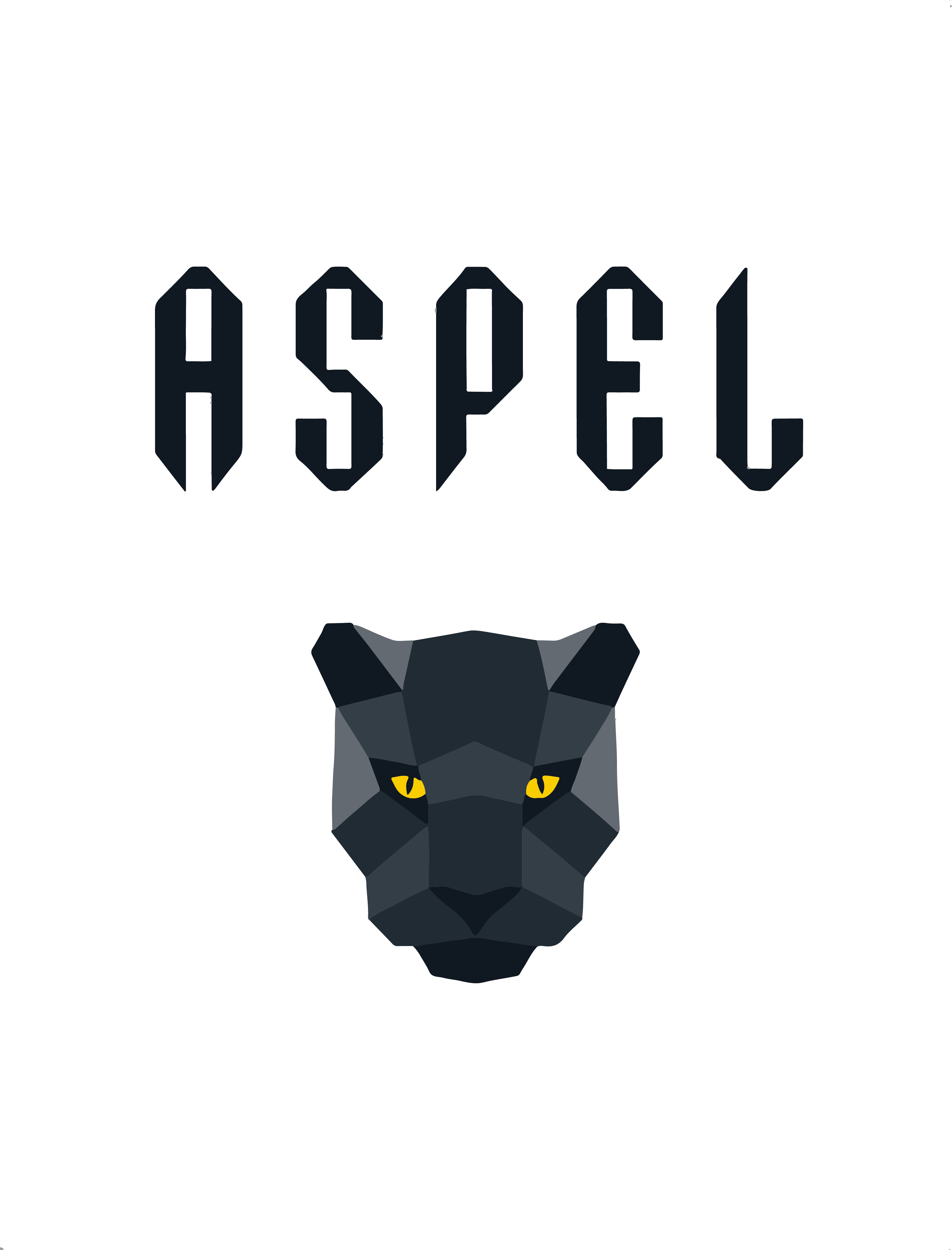 www.aspel.sa
