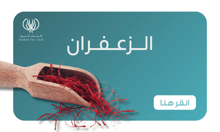 category banner