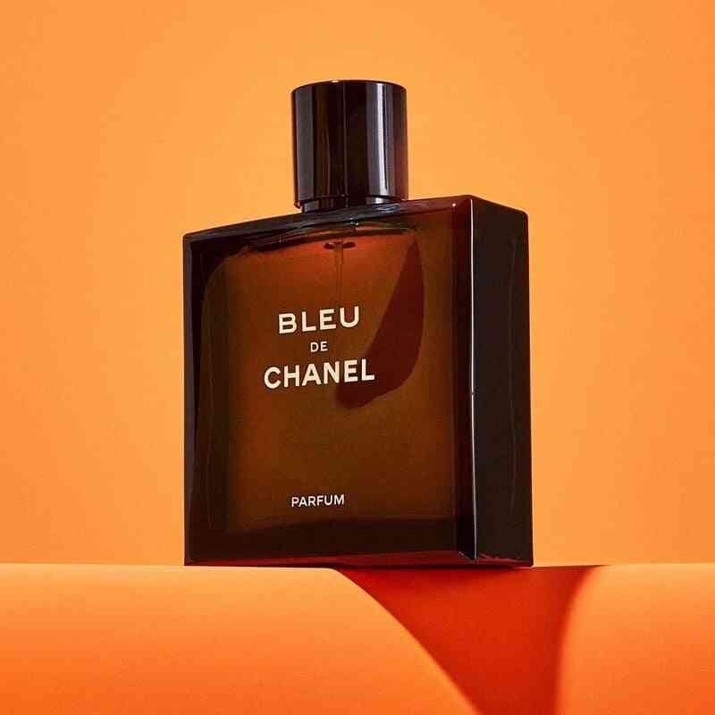 العطور الرجالية