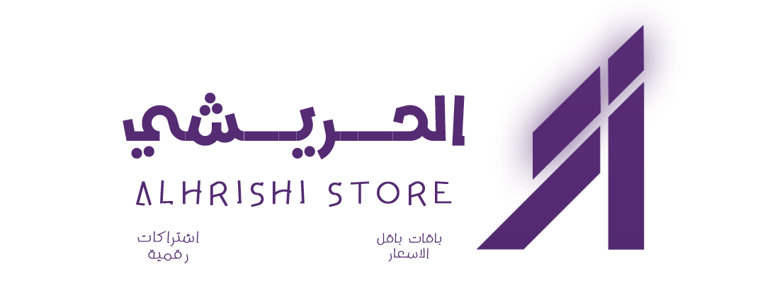 ALHRISHI STORE