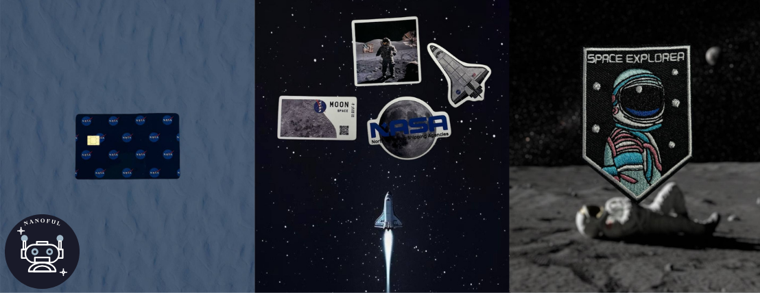 nanoful image-slider-1