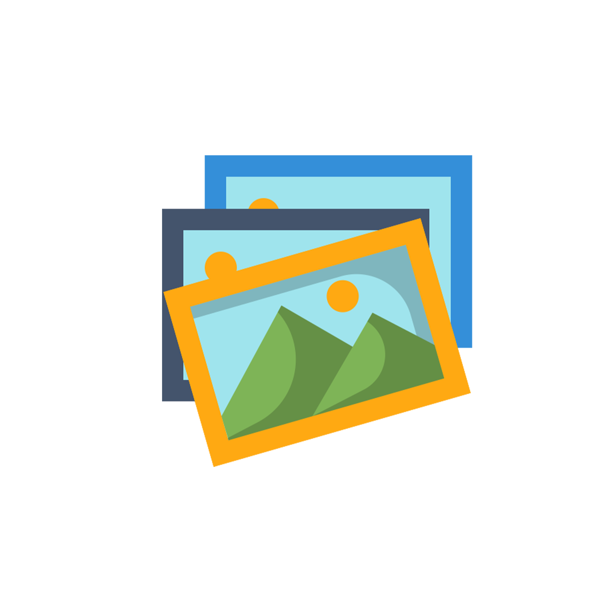 بوستات ( سوشال ميديا )