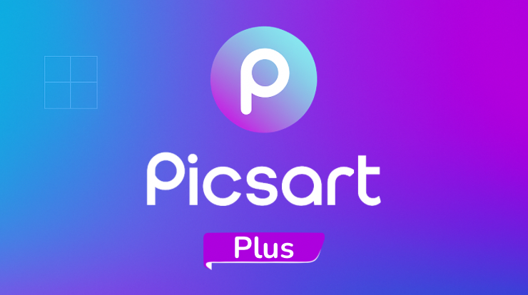 خدمات واشتراكات | اشتراك بيكس آرت - Picsart