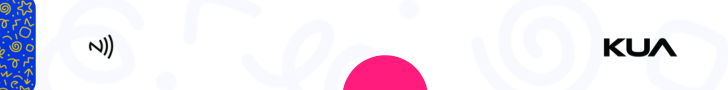 fixed banner