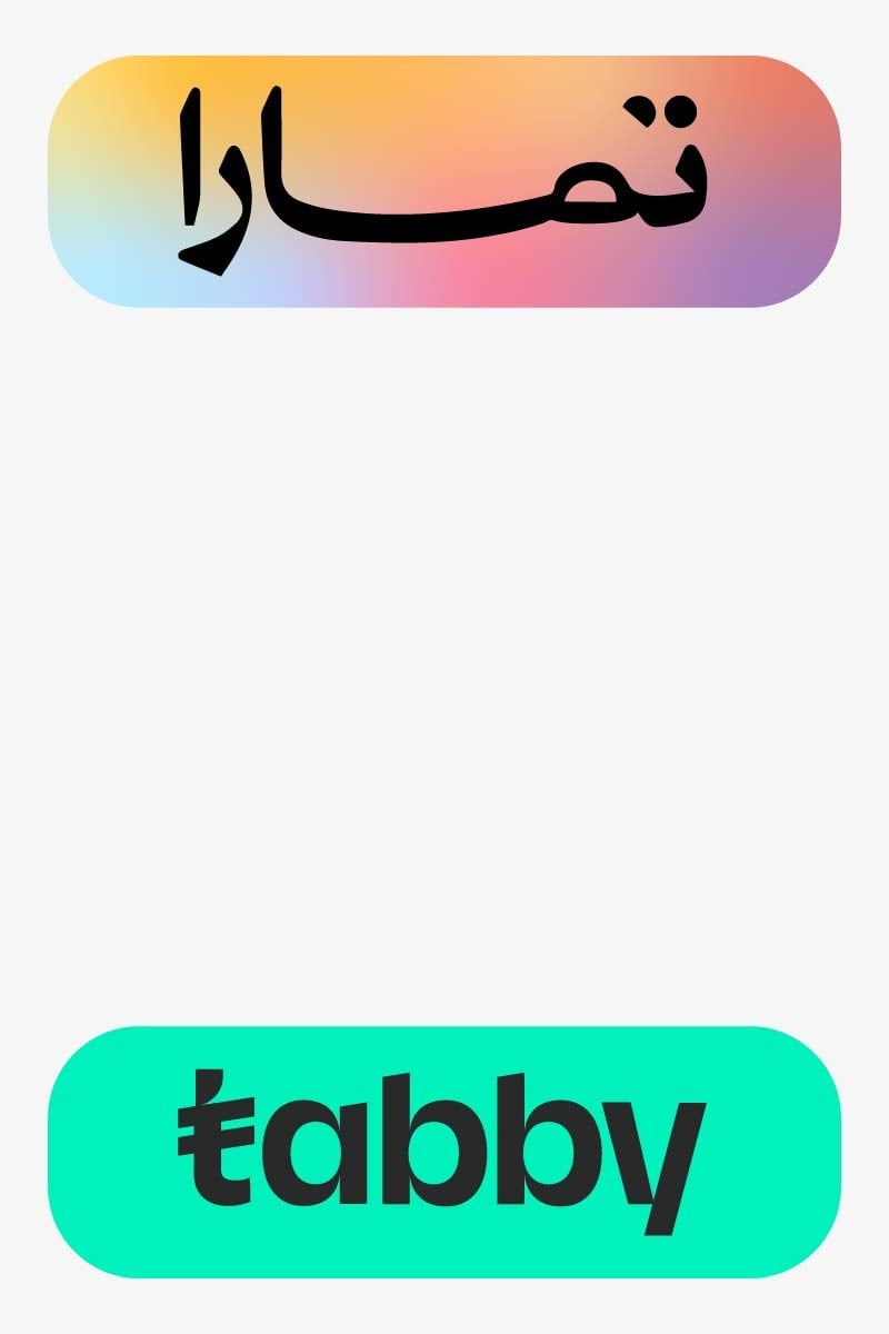 شركة عوارض للتجارة