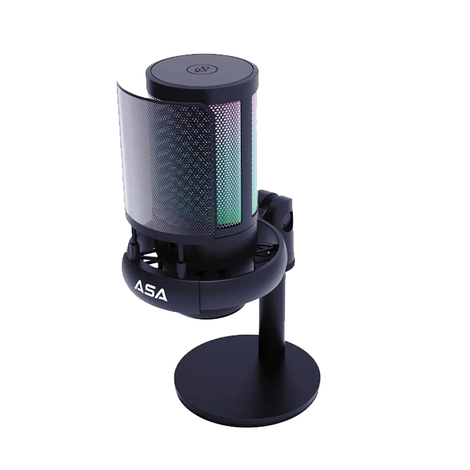 اكسسوارات القيمينق