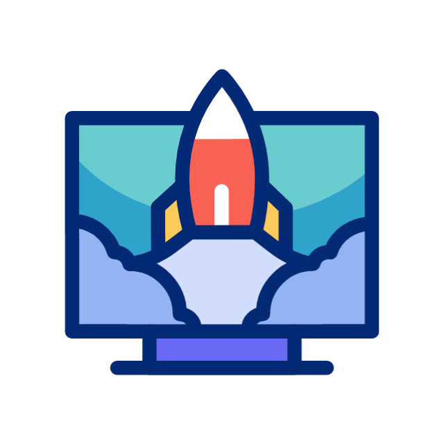 سرعة التنفيذ