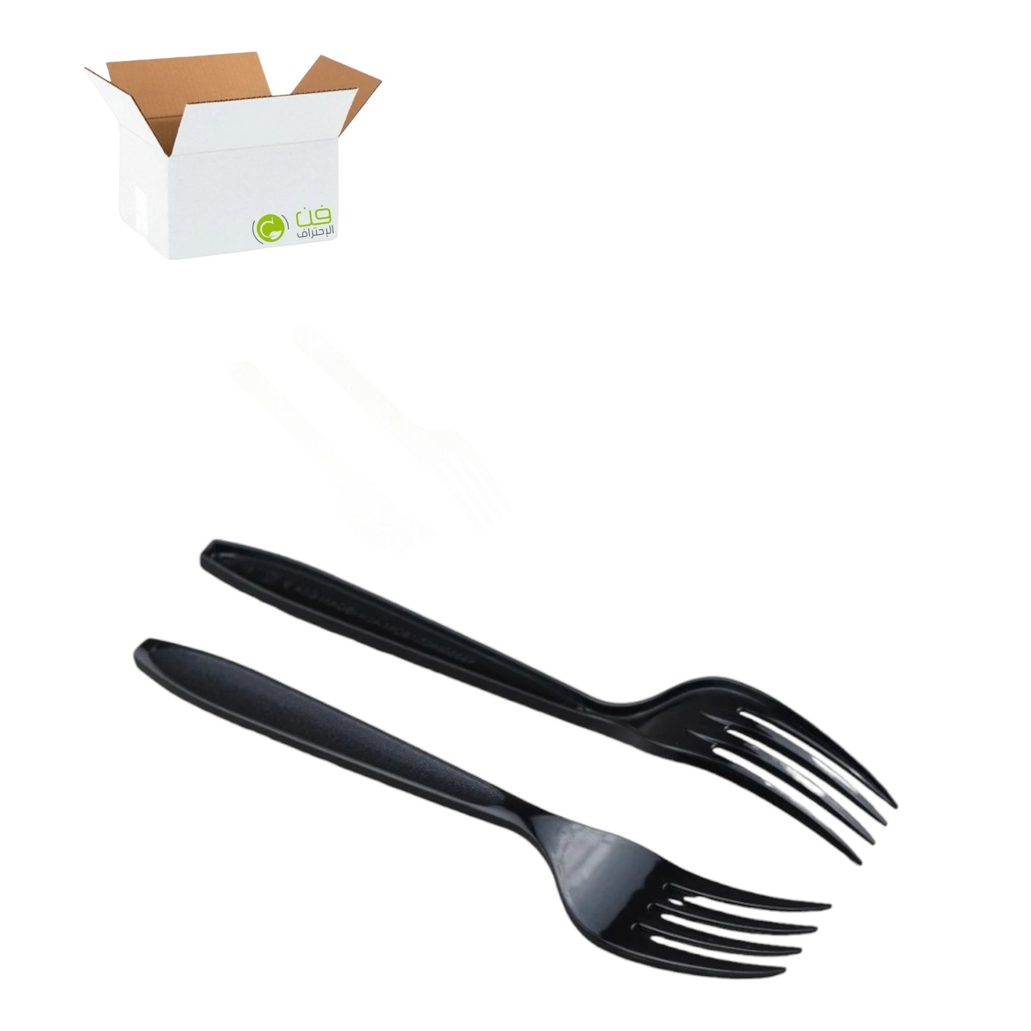 جملة ادوات المائدة