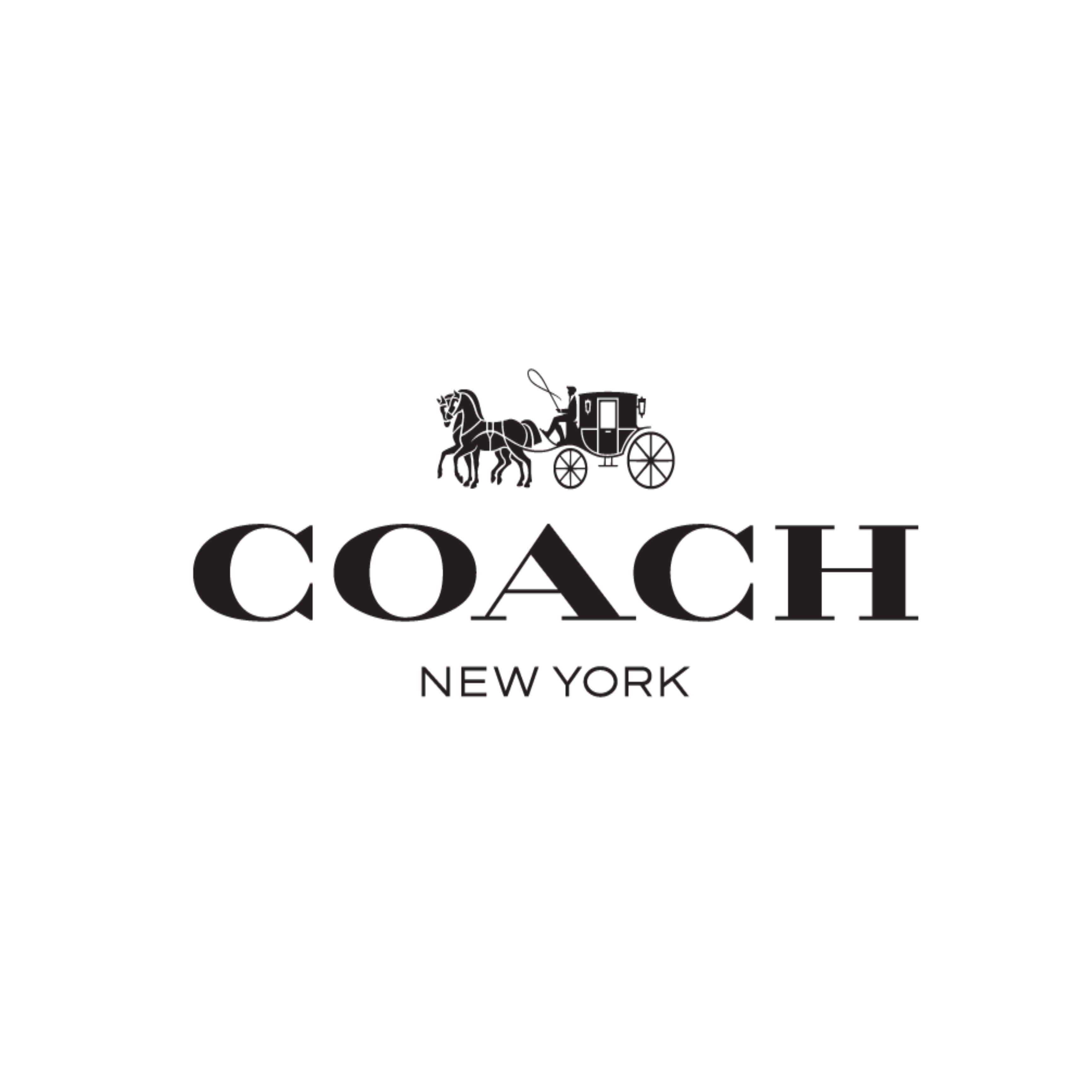 Coach