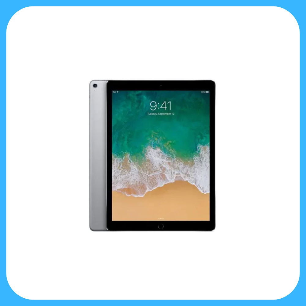 ابل ايباد الجيل 6