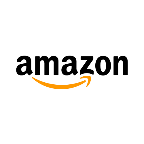 بطاقات Amazon