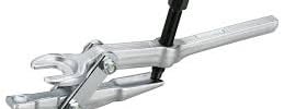 ARS tools image-slider-1
