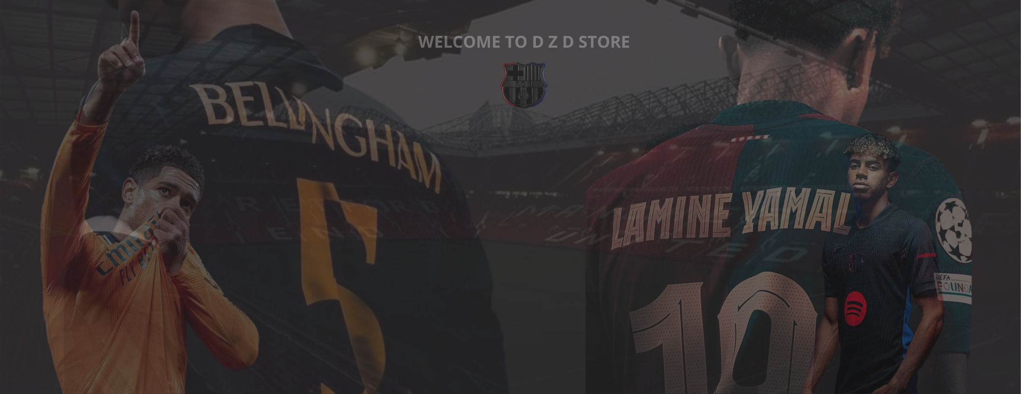 D Z D STORE image-slider-1