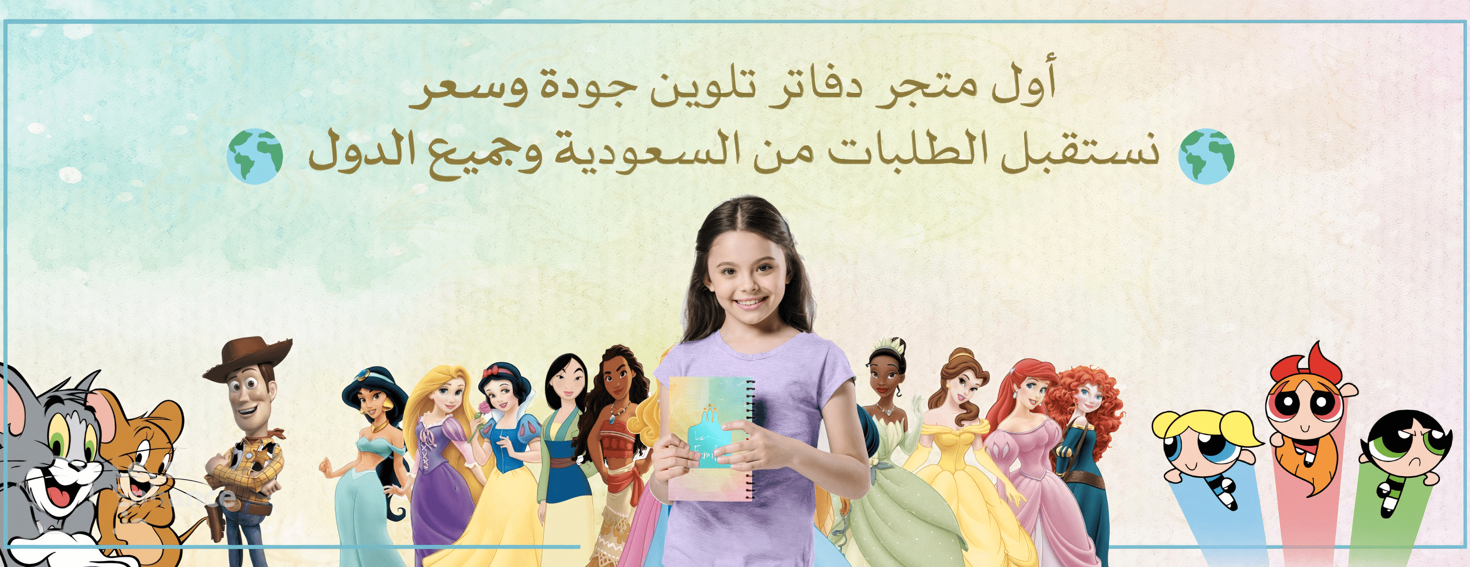 La Familya image-slider-0