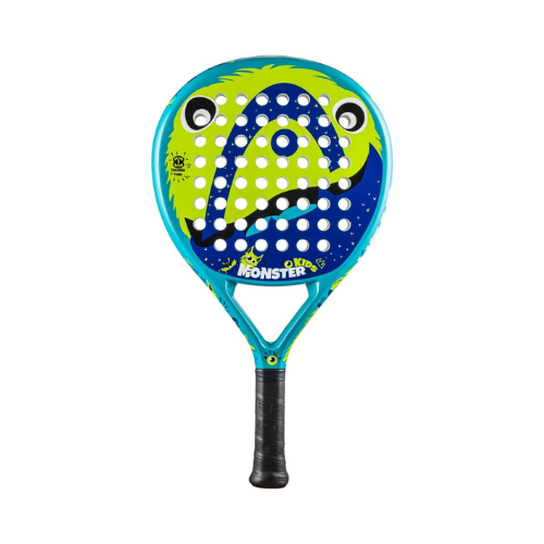 Kids Rackets مضارب أطفال