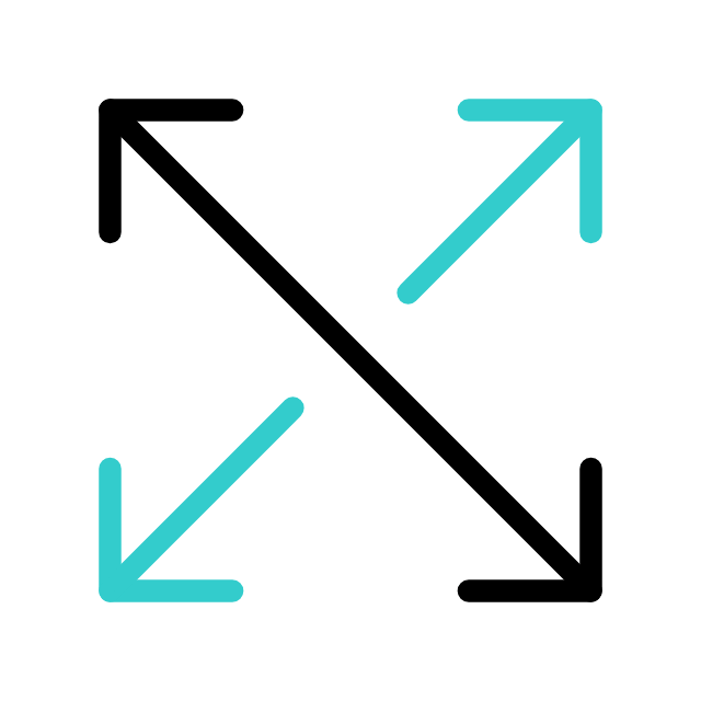 راحة و مرونة