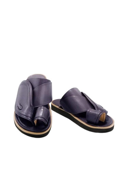 أحذية شرقية