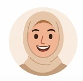 فاطمة الحربي