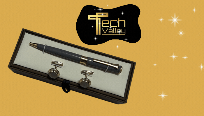 إكسسوارات رجالي