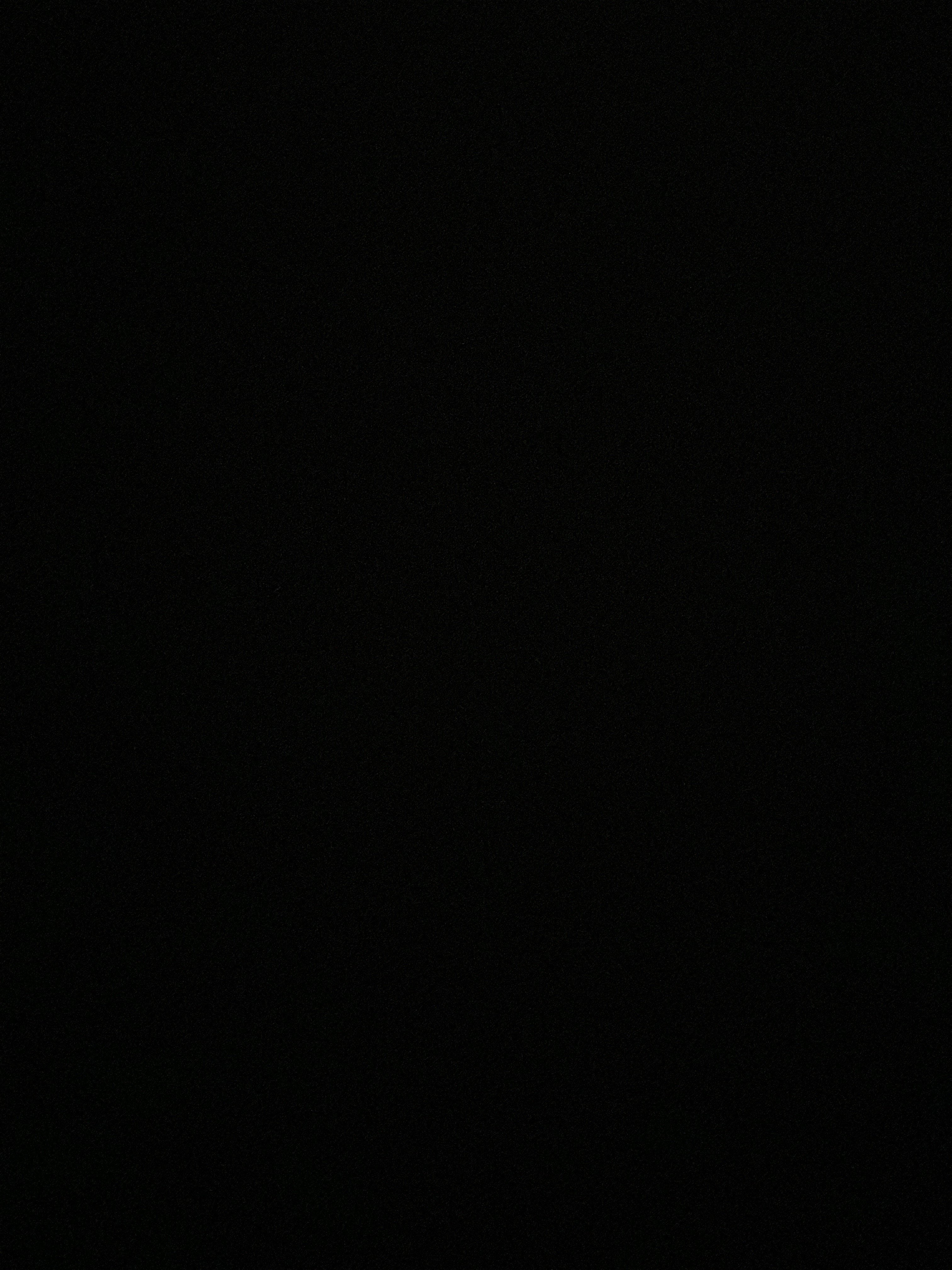نهى عبدالله