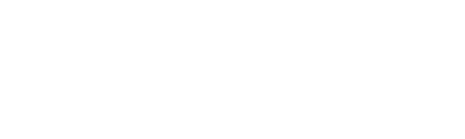Nolix