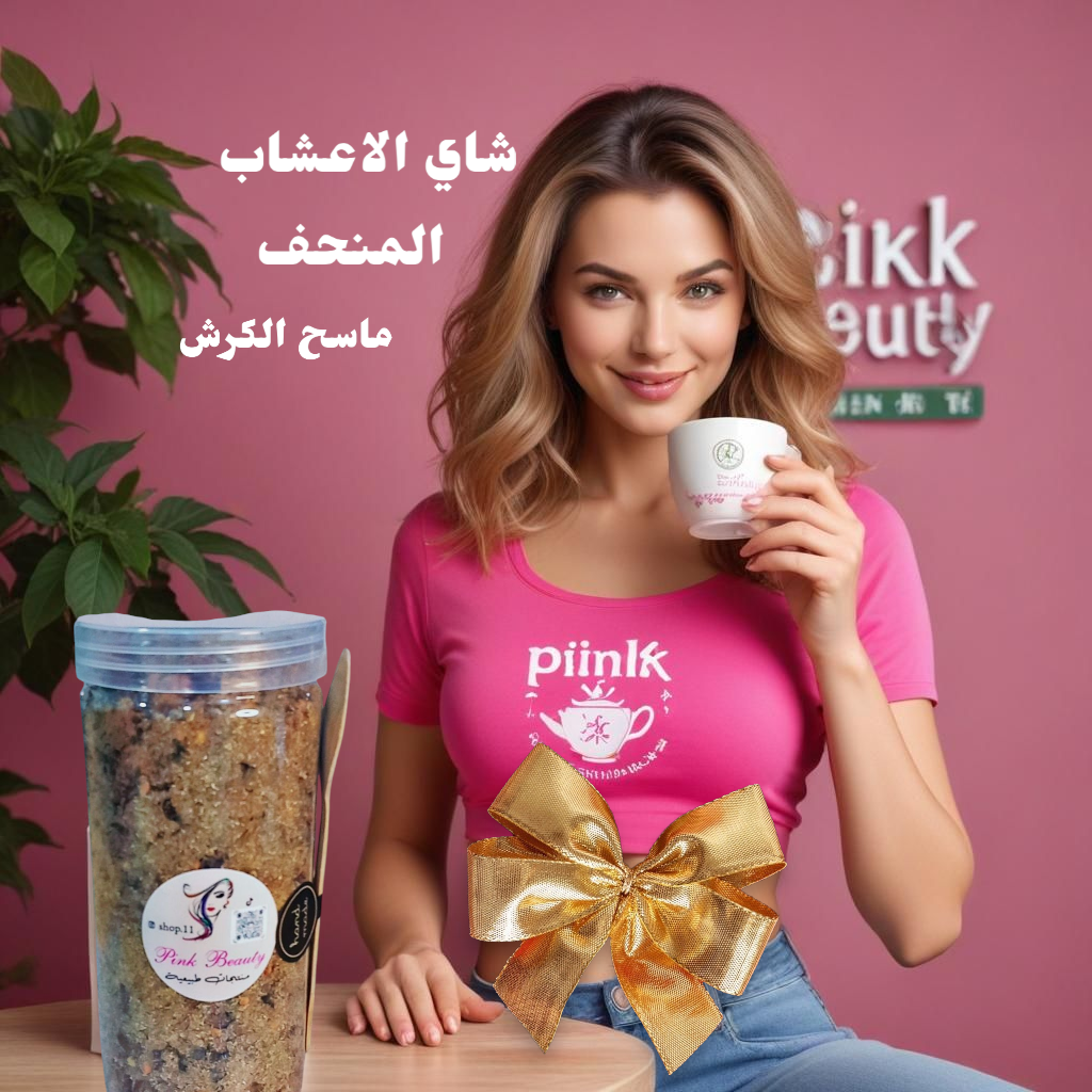 product-background